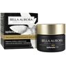 Bella Aurora Splendor +60 Crema Noche Tratamiento Fortificante Anti-Edad 50ml