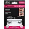 Ardell Set Magnetic Liner & Lash Accent Liner