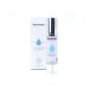 Biomimetic Crema Hidratante 50ml