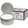 Lea Nature Lea Classic Crema de Afeitar En Lata de Aluminio 150g