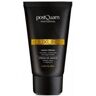 Postquam Luxury Gold Crema De Manos Tubo 75ml