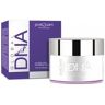 Postquam Global DNA Intensive crema 50ml