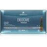 Endocare Tensage Ampollas 20x2ml