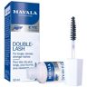 Mavala Double-Lash 10ml