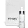 Biomimetic Pre-base Regenerante Despigmentante 30 ml