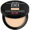 Gosh Copenhagen Bb Powder All In One 04 Beige 65g