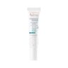 Avene Cleanance Comedomed Emulsión Secante 15ml