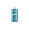 Biotherm Homme T-pur Lotion Anti-shine 200ml