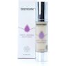 Biomimetic Advanced Tratamiento Antiedad 50ml