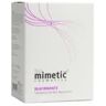 Biomimetic Tratamiento Reafirmante Pre Base 30ml