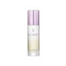 Valmont Deal Luminosity Luminescence 30ml