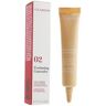 Clarins Everlasting Concealer 02 12ml