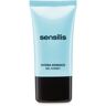 Sensilis Gel Hydra Essence 40 ml