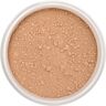 Lily Lolo Base mineral FPS 15 - Dusky (10g.)