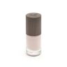 Boho green make-up Esmalte de uñas 8-free 49 Rose Blanche