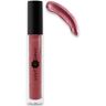 Lily Lolo Brillo de Labios Damson Dusk