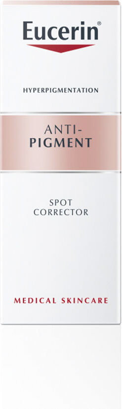 Eucerin Anti-Pigment Stick Corrector de Manchas 5ml