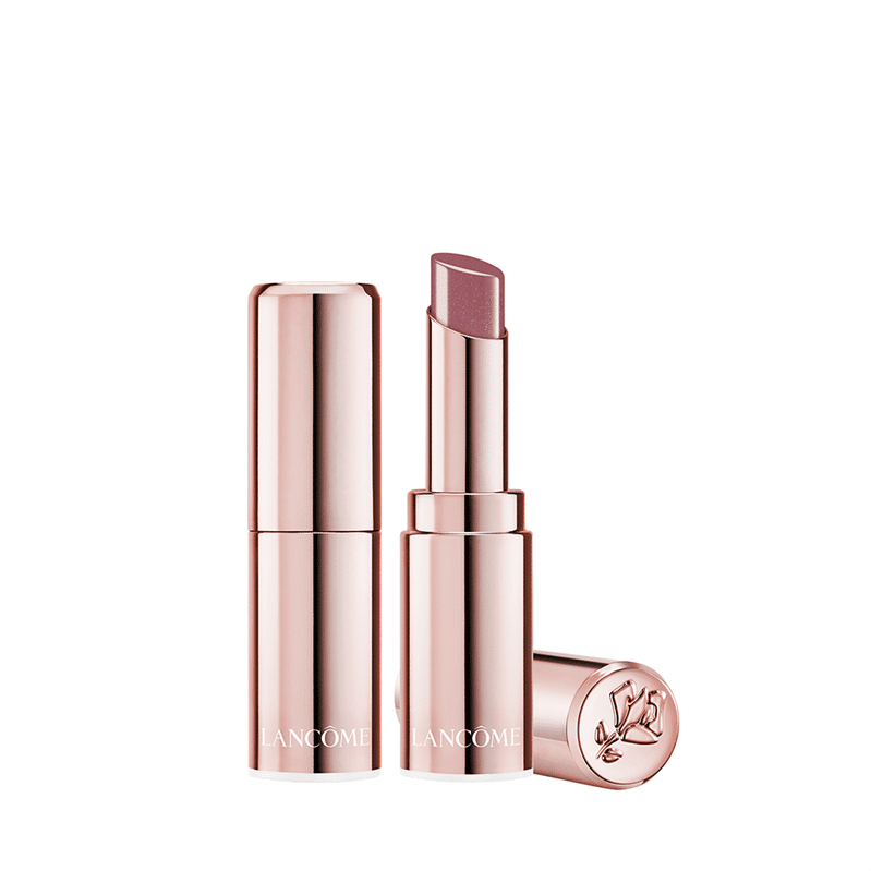 Lancome Barra De Labios L'Absolu Rouge Shine de Lancôme