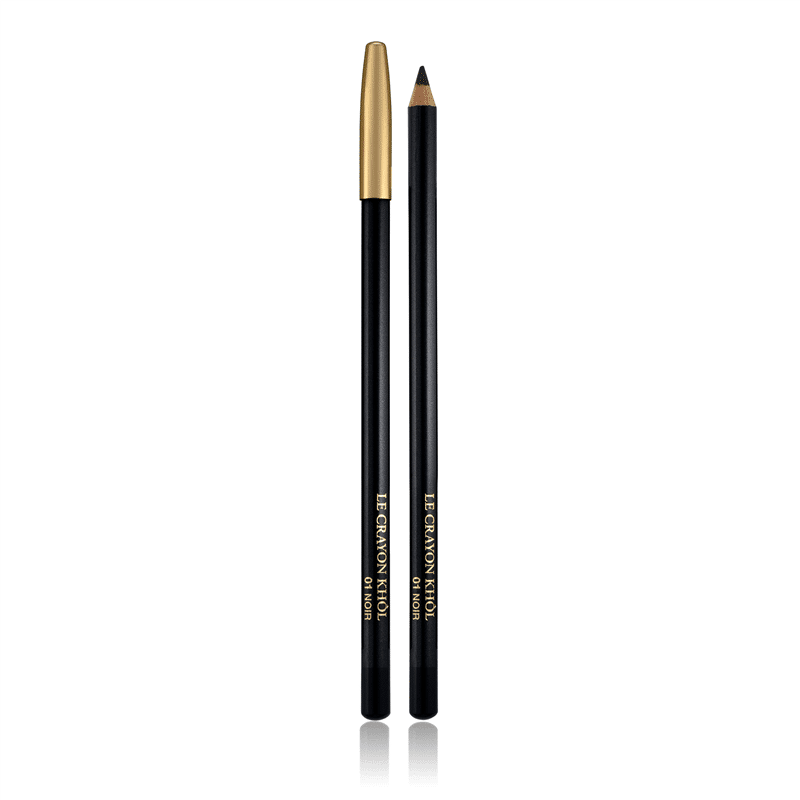 Lancome Lápiz De Ojos Crayon Khol de Lancôme