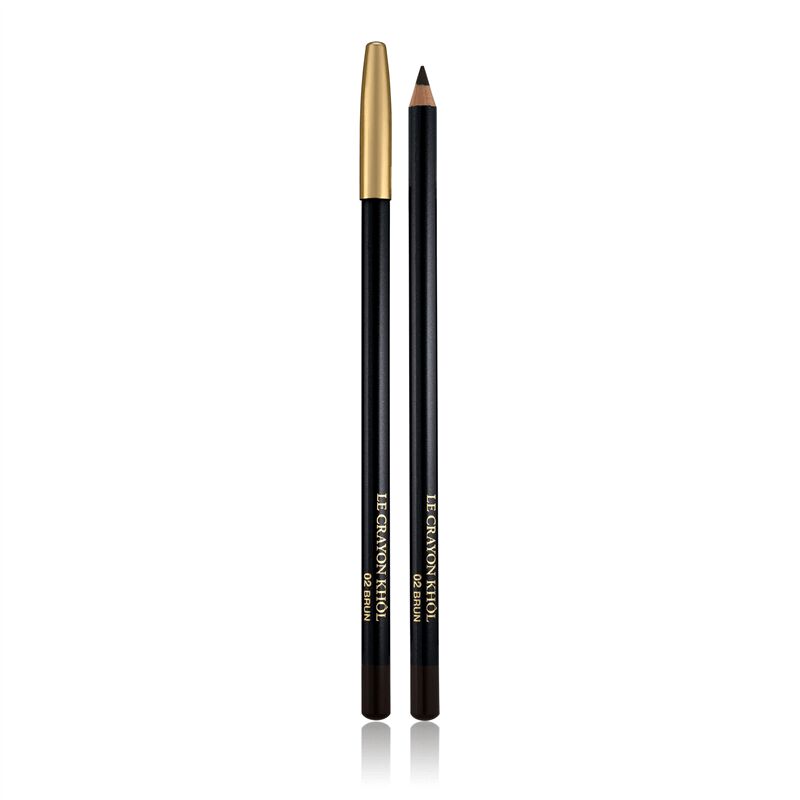 Lancome Lápiz De Ojos Crayon Khol de Lancôme