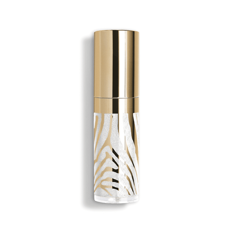 Gloss Le Phyto-Gloss de Sisley 6.5 ml.