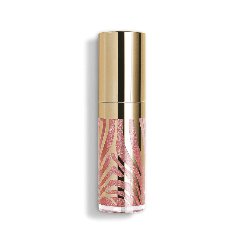 Gloss Le Phyto-Gloss de Sisley 6.5 ml.