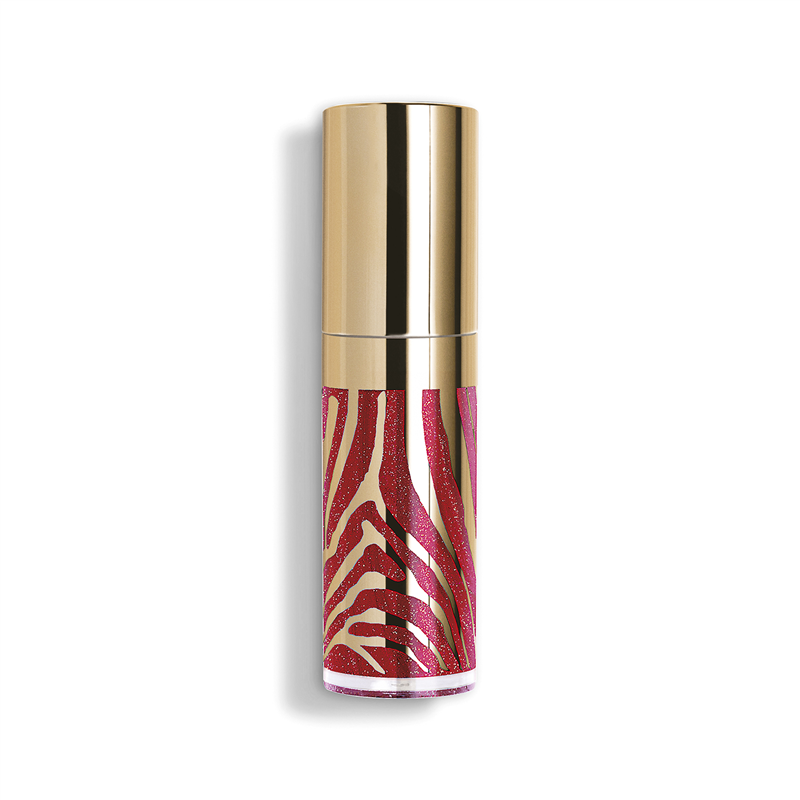 Gloss Le Phyto-Gloss de Sisley 6.5 ml.