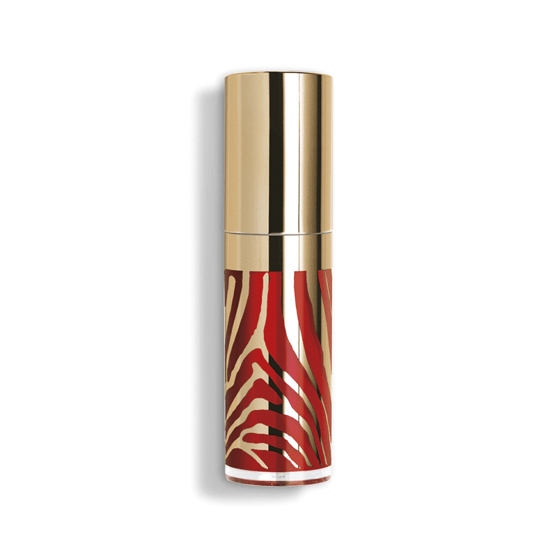 Gloss Le Phyto-Gloss de Sisley