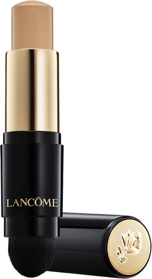 Lancome Base De Maquillaje Teint Idole Ultra Wear Stick de Lancôme