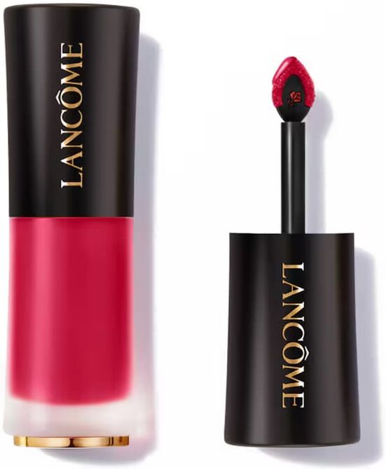 Lancome Barra de Labios L'Absolu Rouge Drama Ink de Lancôme