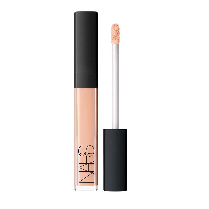 Corrector Radiant Creamy Concealer de Nars