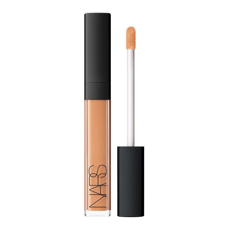 Corrector Radiant Creamy Concealer de Nars