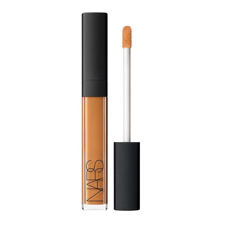 Corrector Radiant Creamy Concealer de Nars