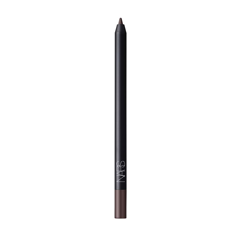 Delineador Longwear Eyeliner de Nars