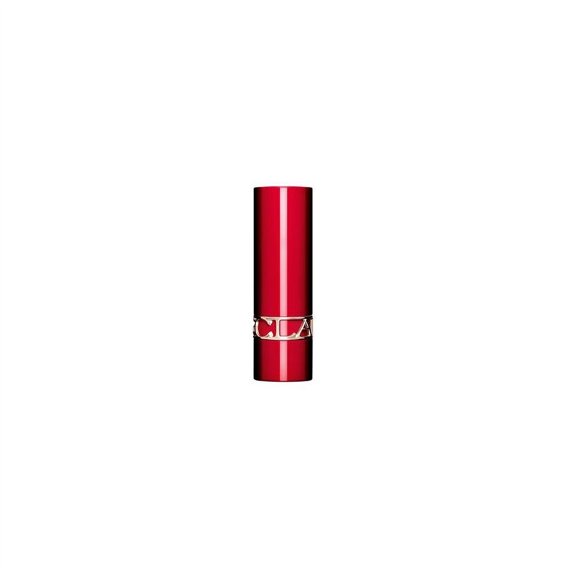 Carcasa Joli Rouge Case Red de Clarins