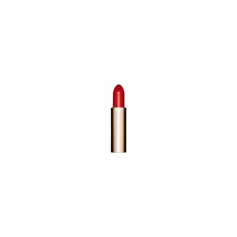 Barra De Labios hidratante Joli Rouge Recarga de Clarins