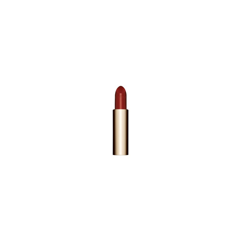 Barra De Labios hidratante Joli Rouge Recarga de Clarins