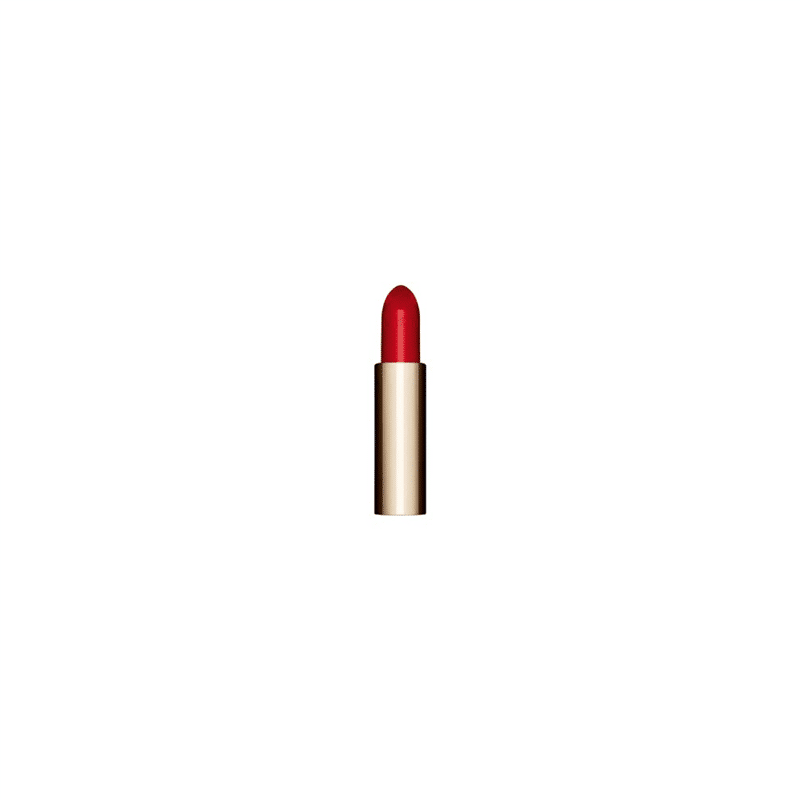 Barra De Labios hidratante Joli Rouge Recarga de Clarins