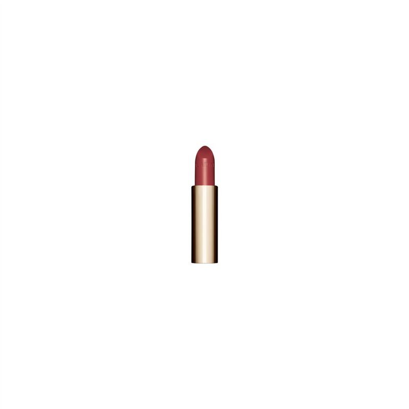 Barra De Labios hidratante Joli Rouge Recarga de Clarins