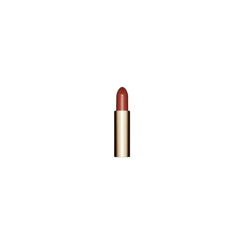 Barra De Labios hidratante Joli Rouge Recarga de Clarins