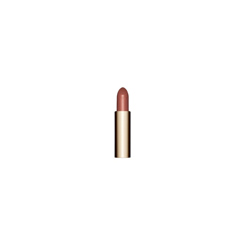 Barra De Labios hidratante Joli Rouge Recarga de Clarins