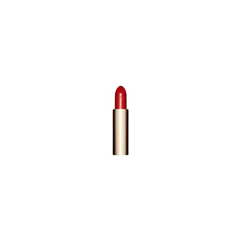 Barra De Labios hidratante Joli Rouge Shine Recarga de Clarins