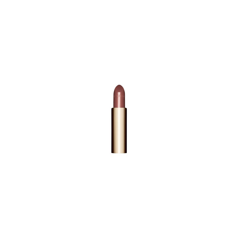 Barra De Labios hidratante Joli Rouge Shine Recarga de Clarins