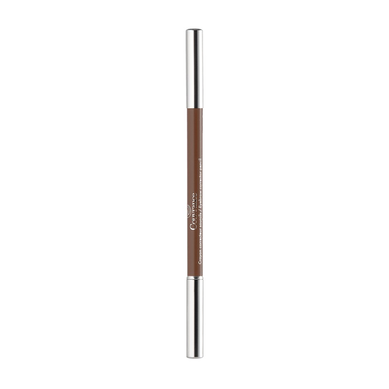 Lápiz de Cejas corrector Couvrance Sourcils Crayon Corrector de Avène 1.19 g