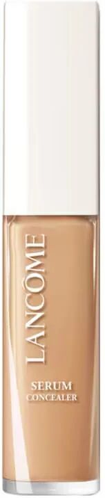 Lancome Corrector Teint Idôle Ultra Wear Concealer Glow De Lancôme