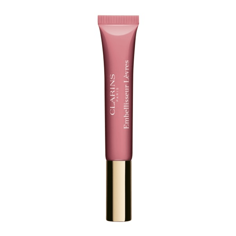 Bálsamo Labial Eclat Minute Embellisseur Levres de Clarins