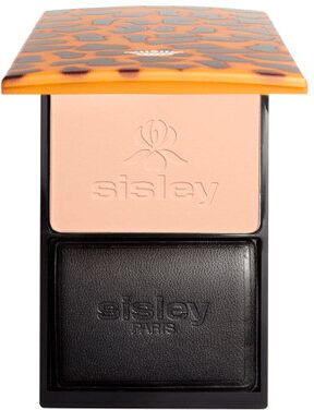 Base De Maquillaje Phyto-Teint Eclat Compact de Sisley