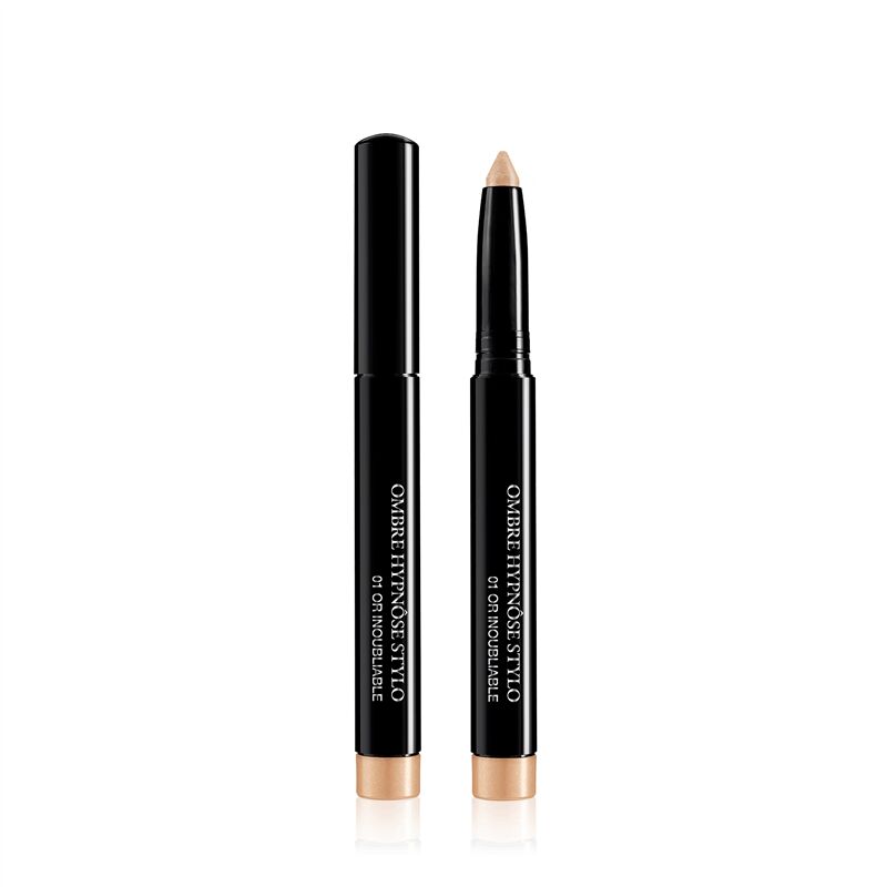 Lancome Sombra De Ojos Ombre Hypnôse Stylo de Lancôme