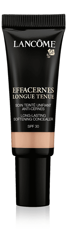 Lancome Corrector Effacernes New de Lancôme