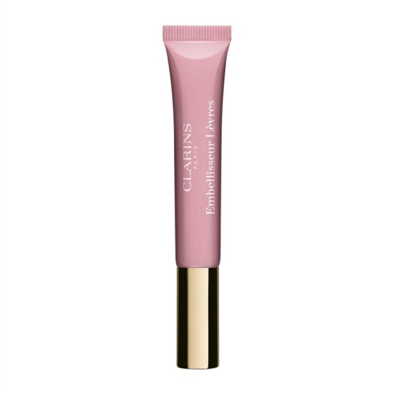 Bálsamo Labial Eclat Minute Embellisseur Levres de Clarins